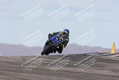 media/Nov-16-2025-Race Pace (Sun) [[8c5fa54630]]/Verified Riders/1-Turns 9 and 10 (925am)/